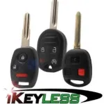 iKeyless Customer Service Phone, Email, Contacts