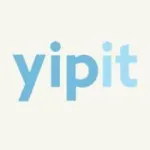 Yipit Customer Service Phone, Email, Contacts