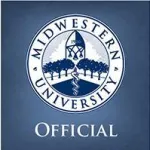 Midwestern University