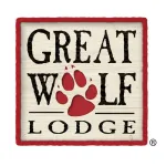 Great Wolf Lodge company logo