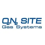 On Site Gas Systems Customer Service Phone, Email, Contacts