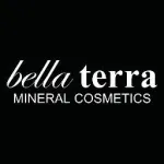 Bella Terra Cosmetics Customer Service Phone, Email, Contacts