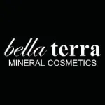 Bella Terra Cosmetics Profile