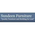 Sundeen Furniture Logo