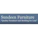 Sundeen Furniture Profile