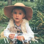 Little Rabbit Wears