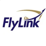 Flylink Customer Service Phone, Email, Contacts
