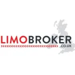 LimoBroker Customer Service Phone, Email, Contacts