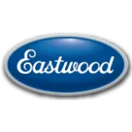 Eastwood