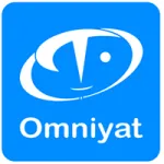 Omniyat Customer Service Phone, Email, Contacts