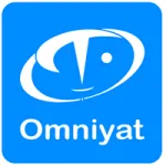 Omniyat