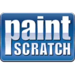 PaintScratch Customer Service Phone, Email, Contacts