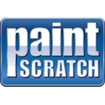 PaintScratch