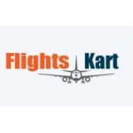 Flights Kart Customer Service Phone, Email, Contacts