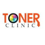 TonerClinic