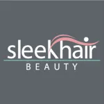 SleekHair / SleekShop.com