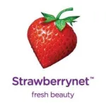 StrawberryNET.com company logo