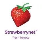 StrawberryNET.com