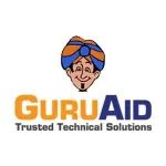 GuruAid Profile