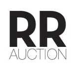 RR Auction company reviews