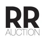 RR Auction Profile