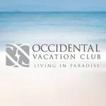Occidental Vacation Club Customer Service Phone, Email, Contacts