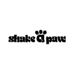 Shake A Paw