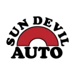 Sun Devil Auto Profile