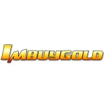 ImbuyGold Customer Service Phone, Email, Contacts