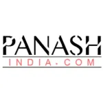 PanashIndia