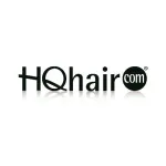HQhair company reviews