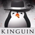 Kinguin Customer Service Phone, Email, Contacts