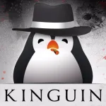 Kinguin