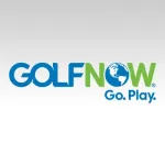 GolfNow company logo