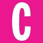 Cosmopolitan Magazine company reviews