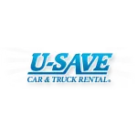 U-Save Car & Truck Rental / U-Save Auto Rental of America Profile