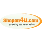 Shopon4u