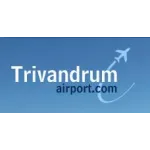 Trivandrum Airport company reviews