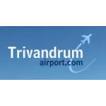 Trivandrum Airport Profile