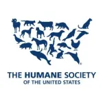 The Humane Society company logo