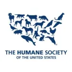 The Humane Society