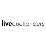 Live Auctioneers Profile