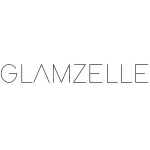 Glamzelle