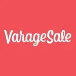 VarageSale company logo