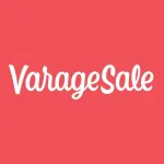 VarageSale Profile