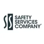 Safety Services Company company logo