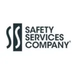 Safety Services Company Profile