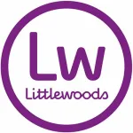Littlewoods company reviews