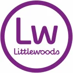 Littlewoods Profile
