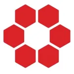 Herberger's company logo